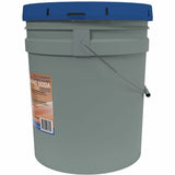 Genuine Joe Sodium Carbonate, 288 oz (18 lb) (GJO99743) Each