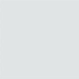 Roaring Spring Enviroshades Gregg-Ruled Steno Book, 15 lb Basis Weight, 6" x 9", 6" x 9", Gray Paper, 6/Carton (ROA12274CT) Case of 6