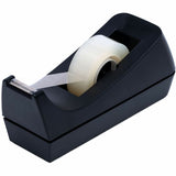Business Source Premium Invisible Tape Value Pack, 27.78 yd Length x 0.75" Width, 1" Core, 12/Carton (BSN32953CT) Case of 12