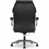 Lorell Lumbar Foam Executive Chair (LLR47923) Each