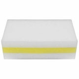 Impact Amazing Sponge, 1.8" x 3.5" x 5.8", 30/Carton (HOS7150) Case of 30