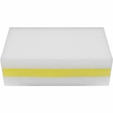 Impact Amazing Sponge, 1.8" x 3.5" x 5.8", 30/Carton (HOS7150) Case of 30