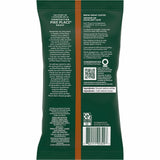Starbucks Ground Pike Place Ground Coffee, Medium, Pike Place Roast (SBK12411954CT) Case of 6