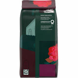 Starbucks Whole Bean Caffe Verona Coffee, Dark, Caffé Verona (SBK12411949CT) Case of 6