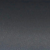Lorell Fixed-Arm Mesh-Back Conference Chair, Mesh Back Material, 5-star Base, Black, Armrest (LLR63212) Each