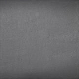 Lorell Multi-task Chairs, Black, Vinyl Seat Material, Mesh Back Material, 5-star Base (LLR82099) Each