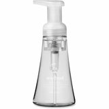 Method Foaming Hand Wash, Sweet Water Scent, 10 fl oz (MTH327740EA) Each