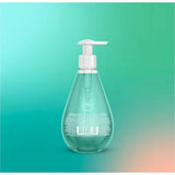 Method Gel Hand Wash, Waterfall Scent, 12 fl oz (MTH359399EA) Each