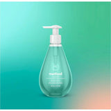 Method Gel Hand Wash, Waterfall Scent, 12 fl oz (MTH359399EA) Each