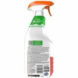 Shout Laundry Stain Remover Spray, 22 fl oz (0.7 quart) (SJN383793EA) Each