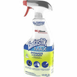 fantastik MAX Power Cleaner Degreaser, 32 fl oz (SJN388891EA) Each