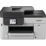 Brother MFC-J5010DW Wired & Wireless INKvestment Tank Inkjet Multifunction Printer (BRTMFCJ5010DW) Each