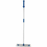 Hospeco SPHERGO SWIVEL Mopping Tool Starter Kit (HOSSPHSWKT) Each