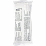 Pool Essential Custom Shock Treatment (KIKKPL26124ESS) Each