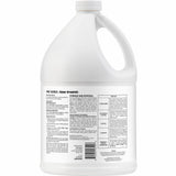 KIK Custom PRO SERIES Algae Break90 Pool Treatment (KIKKPL20860PRO) Each