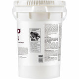 KIK Custom PRO GUARD Trichlor Granules (KIKKPL23045BPG) Each