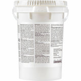 KIK Custom PRO GUARD Trichlor Granules (KIKKPL23045BPG) Each