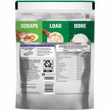 Cascade Platinum Plus ActionPacs, 26 Pods, 4/Carton (PGC15536CT) Case of 4