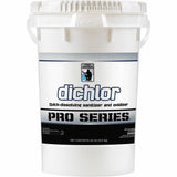 KIK Custom PRO SERIES Dichlor Pool Sanitizing Agent (KIKKPL20606PRO) Each