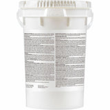 KIK PRO GUARD 1" Chlorine Tablets, White (KIKKPL21654BPG) Each
