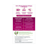 i-Health Inc Dietary Supplement Capsule 28 per Box (1268972_BX) 1/BX