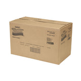 Thick & Easy® Thickened Beverage 46 oz. Bottle Kiwi Strawberry Flavor Liquid IDDSI Level 2 Mildly Thick (671147_EA) 1/EA