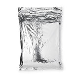 Kold-To-Go Mailing Pouch 15 X 19 Inch For Food Distribution, Drugs, Insulin, Vaccines, Specimens (1137847_CS) 18/CS