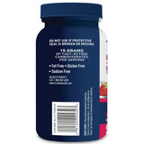 TRUEplus™ Glucose Supplement 50 per Bottle Chewable Tablet Raspberry Flavor (852891_BT) 50/BT