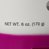 Critic-Aid® Clear Skin Protectant with CMC 6 oz. Tube Scented Ointment CHG Compatible (542818_TU) 1/TU