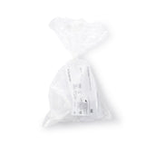 AirLife® Bacterial / Viral Filter 0.6 cm H2O @ 30 LPM (264639_EA) 1/EA