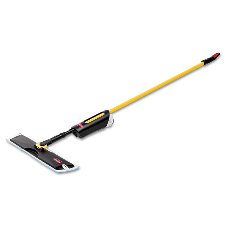Light Commercial Spray Mop, 18 Light Commercial Spray Mop, 18
