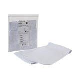 ProCare® Premium Abdominal Binder One Size Fits Most Hook and Loop Closure 45 to 62 Inch Waist Circumference 9 Inch Height Adult (302628_EA) 1/EA