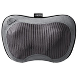 HoMedics® Shiatsu Massage Pillow with Heat HoMedics® Shiatsu (1237386_EA) 1/EA