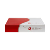 New Image™ Ostomy Pouch Two-Piece System 12 Inch Length Drainable (474564_BX) 10/BX