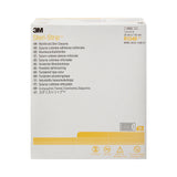 Steri-Strip™ Skin Closure Strip 1 X 5 Inch Nonwoven Material Reinforced Strip White (5967_CS) 100/CS