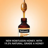 Glaxo Consumer Products Cold and Cough Relief Liquid 4 oz. (1230524_EA) 1/EA