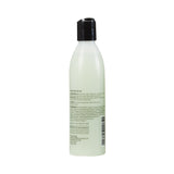 McKesson Shampoo and Body Wash 8 oz. Flip Top Bottle Cucumber Melon Scent (877022_EA) 1/EA