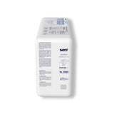 Seni® Super Unisex Adult Incontinence Brief X-Large Disposable Heavy Absorbency (1163865_PK) 25/PK