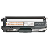 Brother TN315BK High-Yield Toner, 6,000 Page-Yield, Black (BRTTN315BK) Each