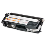 Brother TN315BK High-Yield Toner, 6,000 Page-Yield, Black (BRTTN315BK) Each