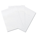 Boardwalk® Low-Fold Dispenser Napkins, 1-Ply, 7 x 12, White, 400/Pack, 20 Packs//Carton (BWK8316W) Case of 8000