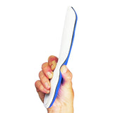 Ossur® FormFit® Honeycomb Ankle Brace One Size Fits Most Hook and Loop Closure Right Foot (358400_EA) 1/EA