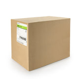 O&M Halyard Inc Orthopedic Drape Hand Drape 114 W X 142 L Inch Sterile (406665_CS) 11/CS