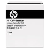 HP CE249A Transfer Kit (HEWCE249A) Each