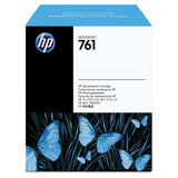 HP CH649A, (HP 761) Maintenance Cartridge (HEWCH649A) Each