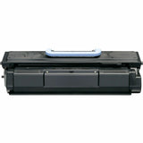Canon CARTRIDGE105 Original Laser Toner Cartridge, Black, 10000 Pages (CNMCARTRIDGE105) Each