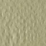 Brawny Professional Disposable Dusting Cloths, 24" x 17", Yellow, 50/Pack (GPC29616PK) Pack of 50