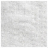 Dixie 1/4-Fold Beverage Napkin, 1 Ply, 9.50" x 9.50", White, 500/Pack (GPC96019PK) Pack of 500