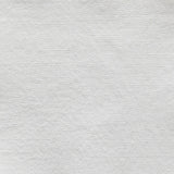 Dixie 1/4-Fold Beverage Napkin, 1 Ply, 9.50" x 9.50", White, 500/Pack (GPC96019PK) Pack of 500