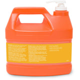 Moisturizing Citrus Bottled Soap, 1 Gal (GOJ094504) Each